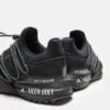 Adidas X Moon Boot Black Ultraboost 1.0 Low-Top Sneakers Adidas X Moon Boot Black Ultraboost 1.0 Low-Top Sneakers
