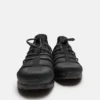 Adidas X Moon Boot Black Ultraboost 1.0 Low-Top Sneakers Adidas X Moon Boot Black Ultraboost 1.0 Low-Top Sneakers