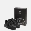 Adidas X Moon Boot Black Ultraboost 1.0 Low-Top Sneakers Adidas X Moon Boot Black Ultraboost 1.0 Low-Top Sneakers