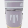 Botki Icon Low Lilac Nylon