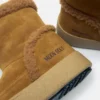 Brązowe buty Ltrack Tina Brązowe buty Ltrack Tina