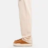 Brązowe zamszowe Sneakersy Park Soft Brązowe zamszowe Sneakersy Park Soft