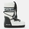 Buty Icon Junior Panda
