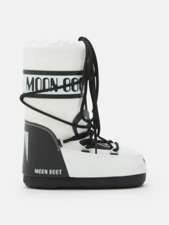 buty icon junior panda 1 330x440 - Buty Icon Junior Panda