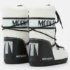 Buty Icon Junior Panda