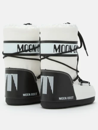 buty icon junior panda 2 330x440 - Buty Icon Junior Panda