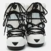 Buty Icon Junior Panda