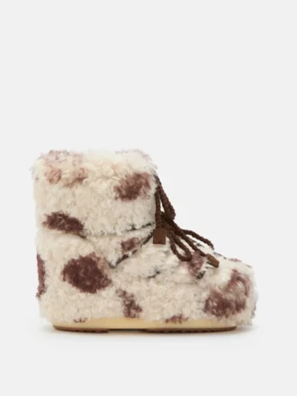 buty icon low z wzorem krowiej skry 1 330x440 - Buty Icon Low z wzorem krowiej sk&oacute;ry