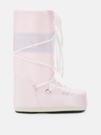 Buty Icon Rose Pearly