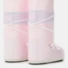 Buty Icon Rose Pearly
