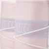 Buty Icon Rose Pearly