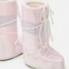 Buty Icon Rose Pearly