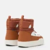 Buty Junior Park Tube Fox Mid Buty Junior Park Tube Fox Mid