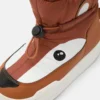 Buty Junior Park Tube Fox Mid Buty Junior Park Tube Fox Mid