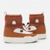 Buty Junior Park Tube Fox Mid Buty Junior Park Tube Fox Mid