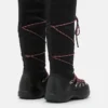 Buty Luna Black Extra Buty Luna Black Extra