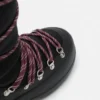 Buty Luna Black Extra Buty Luna Black Extra