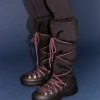 Buty Luna Black Extra Buty Luna Black Extra