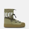 Buty Mtrack Polar Khaki Nylon Buty Mtrack Polar Khaki Nylon