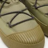 Buty Mtrack Polar Khaki Nylon Buty Mtrack Polar Khaki Nylon
