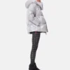 Czarne legginsy Adidas X Moon Boot Czarne legginsy Adidas X Moon Boot