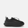 Czarne Sneakersy Moon247 Xlace