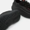 Czarne Sneakersy Moon247 Xlace