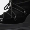 Czarne zamszowe buty Luna Czarne zamszowe buty Luna