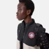 Kamizelka Adidas X Moon Boot w kolorze kremowym Kamizelka Adidas X Moon Boot w kolorze kremowym