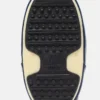 Niebieskie nylonowe buty Icon