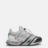 Niskie Sneakersy Adidas X Moon Boot Matte Silver Ultraboost 1.0 Niskie Sneakersy Adidas X Moon Boot Matte Silver Ultraboost 1.0