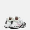 Niskie Sneakersy Adidas X Moon Boot Matte Silver Ultraboost 1.0 Niskie Sneakersy Adidas X Moon Boot Matte Silver Ultraboost 1.0