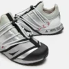 Niskie Sneakersy Adidas X Moon Boot Matte Silver Ultraboost 1.0 Niskie Sneakersy Adidas X Moon Boot Matte Silver Ultraboost 1.0