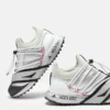 Niskie Sneakersy Adidas X Moon Boot Matte Silver Ultraboost 1.0 Niskie Sneakersy Adidas X Moon Boot Matte Silver Ultraboost 1.0