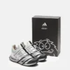 Niskie Sneakersy Adidas X Moon Boot Matte Silver Ultraboost 1.0 Niskie Sneakersy Adidas X Moon Boot Matte Silver Ultraboost 1.0