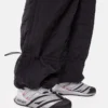 Niskie Sneakersy Adidas X Moon Boot Matte Silver Ultraboost 1.0 Niskie Sneakersy Adidas X Moon Boot Matte Silver Ultraboost 1.0