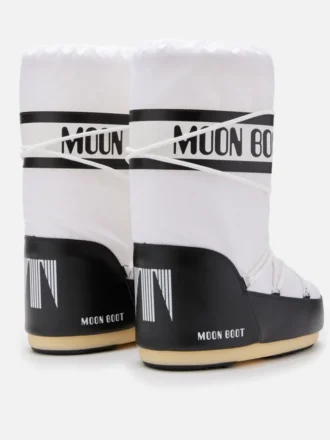 Nylonowe buty Icon Colourblock