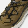 Sneakersy Moon247 Xlace w kolorze khaki Sneakersy Moon247 Xlace w kolorze khaki
