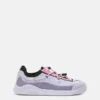 Sneakersy Moonlight Pink Sneakersy Moonlight Pink