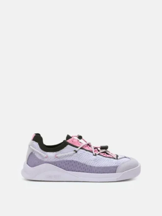 Sneakersy Moonlight Pink Sneakersy Moonlight Pink