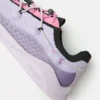 Sneakersy Moonlight Pink Sneakersy Moonlight Pink