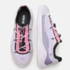 Sneakersy Moonlight Pink Sneakersy Moonlight Pink