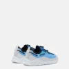Sneakersy Moonlight w kolorze elektrycznego błękitu Sneakersy Moonlight w kolorze elektrycznego błękitu