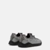 Sneakersy Moonlight w kolorze szarym Sneakersy Moonlight w kolorze szarym