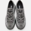 Sneakersy Moonlight w kolorze szarym Sneakersy Moonlight w kolorze szarym