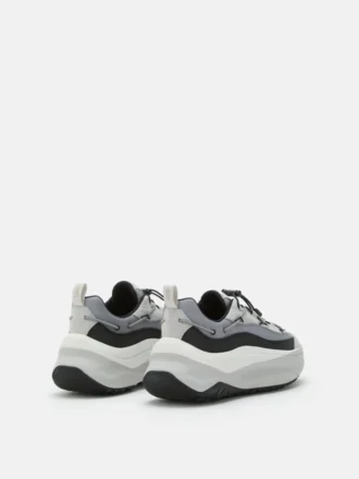 szare sneakersy moon247 xlace 2 1 330x440 - Szare Sneakersy Moon247 Xlace